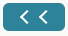 My-Grades-Remove-All-50.PNG