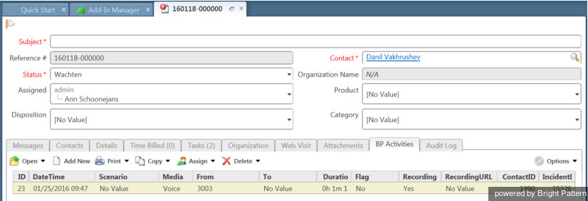Rightnow-integration-guide-image15.PNG