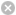 Supervisor-guide-image22.png