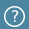 AD-Help-Icon-50.png