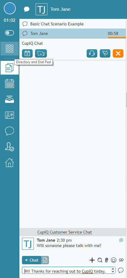 Mouse-Over-Inactive-53.PNG