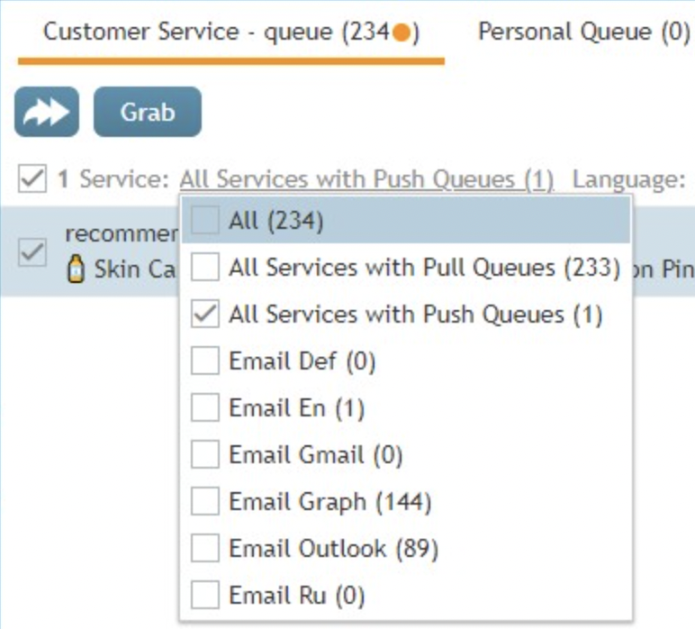File:2021.09.24 AD QueueDropDown.Numbered.png