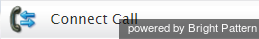Scenario Builder Connect Call scenario block