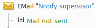 WB-EMail-CE-52.PNG