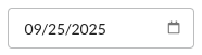 Date-selector.png