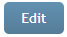 Edit-Contact-Button-53.PNG