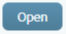 Open-Case-50.PNG