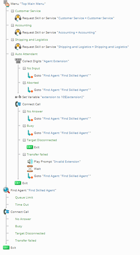 SBR-0-53.PNG