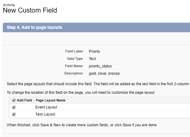 SFDC-Add-Page-Layouts-53.PNG