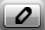 Edit-Scenario-Button.png