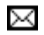 Email-Icon.png