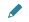 RTM-Edit-Sub-Team-50.PNG