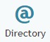 AD-Directory-Button-53.PNG