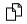 Activity-Form-Clone-Button-53.PNG