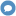 Busy Chat.png