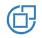 EFE-Save-As-Icon-54.PNG