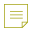 Eval-Console-Timeline-Evaluation-Form-Note-Icon-54.PNG