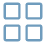 Theme-Selector-316.png
