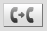 Agent-guide-image61.PNG
