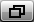 CCA-Form-Clone-Button-51.png