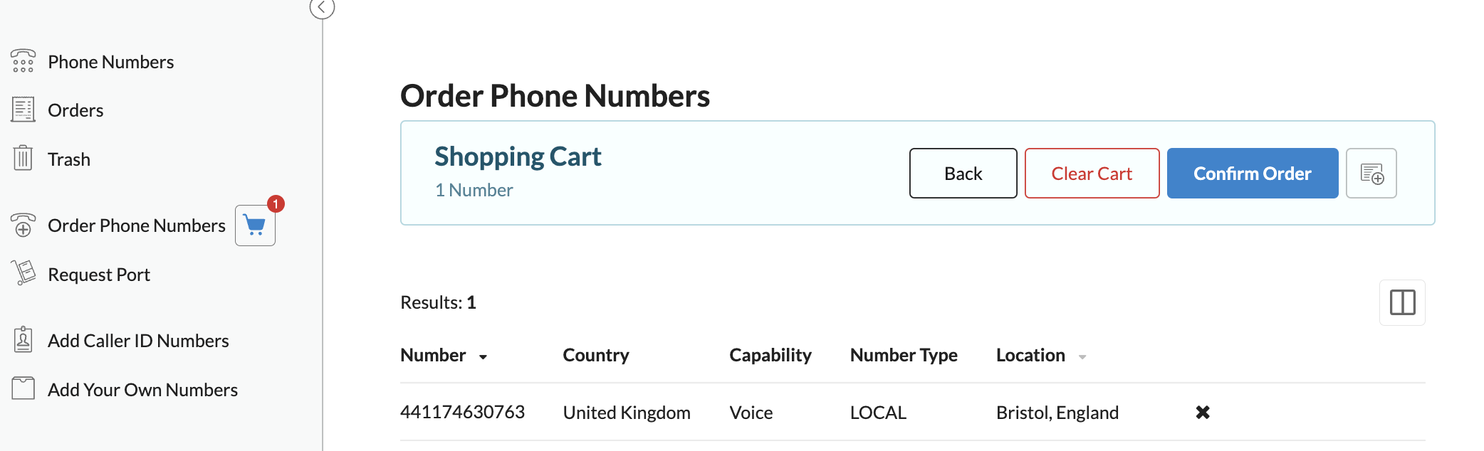2022.03.15 NumProv.InternationalNumberOrder.04.png