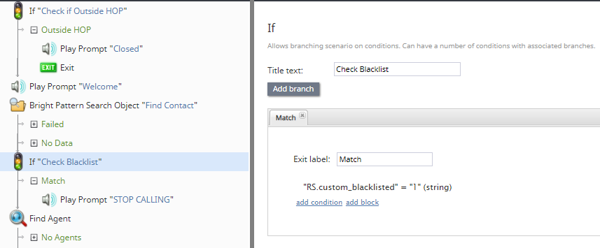 CCA-Blacklist-Scenario-1-5399webrtc.PNG