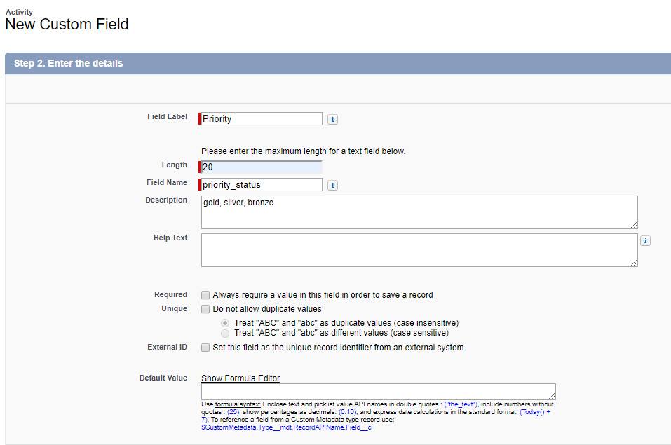 SFDC-Custom-Field-53.PNG