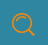 AD-Contact-Search-Top-53.PNG