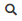Dispositions-Toolbar-Search-Icon-53.PNG