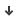 Eval-Home-Search-Results-Descending-Sort-54.PNG