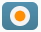 Stop-Recording-Button.png