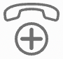2022.03.09 NumProv Icon.OrderPhoneNumbers.off.png