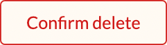 2022.03.17 NumProv Icons.ConfirmDelete.png