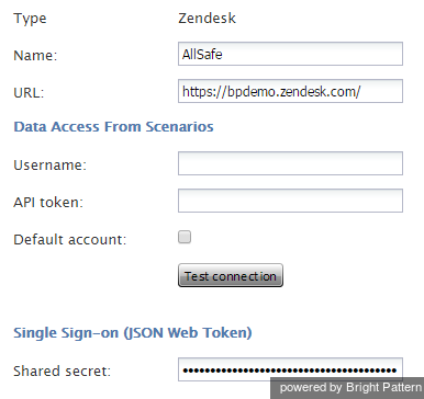 Zendesk-integration-guide-image11.png