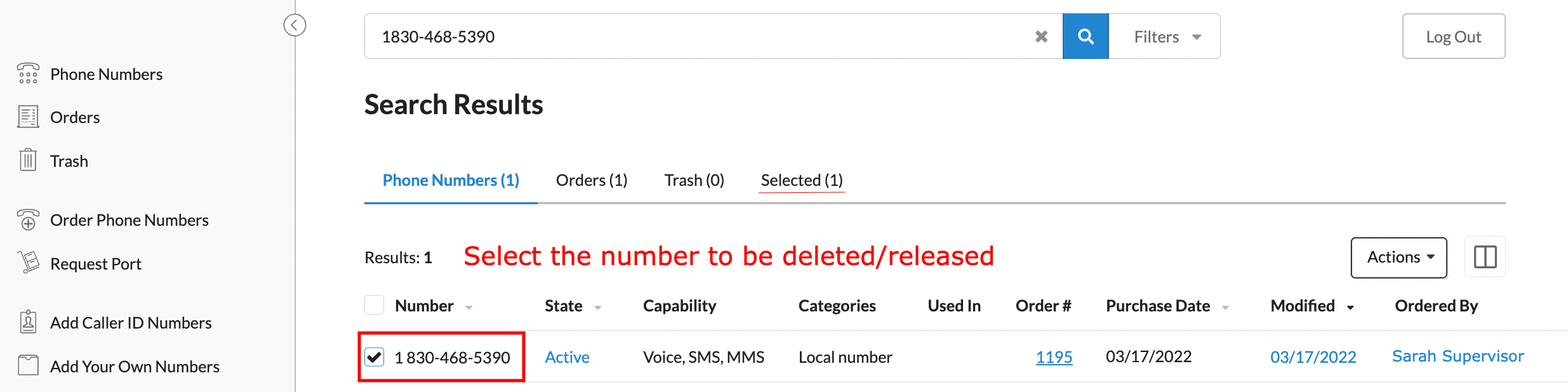 2022.03.17 NumProv RemovingPhoneNumbers.03.png
