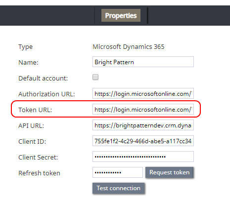 MS4-Integration-d.png