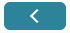 My-Grades-Add-To-Available-50.PNG