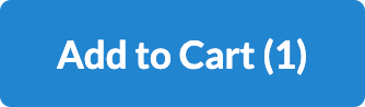 2022.03.10 NumProv Icons.AddToCart(1).on.png
