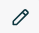 Ai-real time suggestions-suggestion set-pencil icon.png