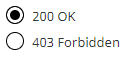 EFE-Radio-Buttons-1-54.PNG