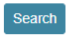 Eval-Home-Search-Button-54.PNG