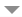 My-Cases-Ascend-Descend-53.PNG