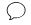 Click-to-Call-Contact-Card-Chat-Icon-53.PNG