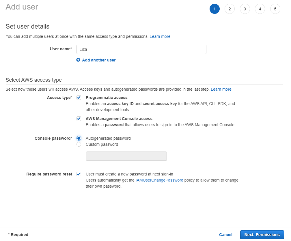 AWS-IAM10-5399.PNG