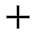 EFE-Add-Option-Icon-54.PNG