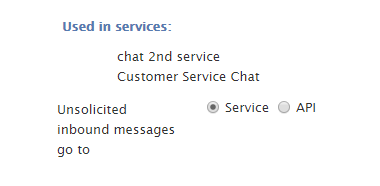 Superadmin3.PNG