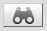 Supervisor-guide-image33.png