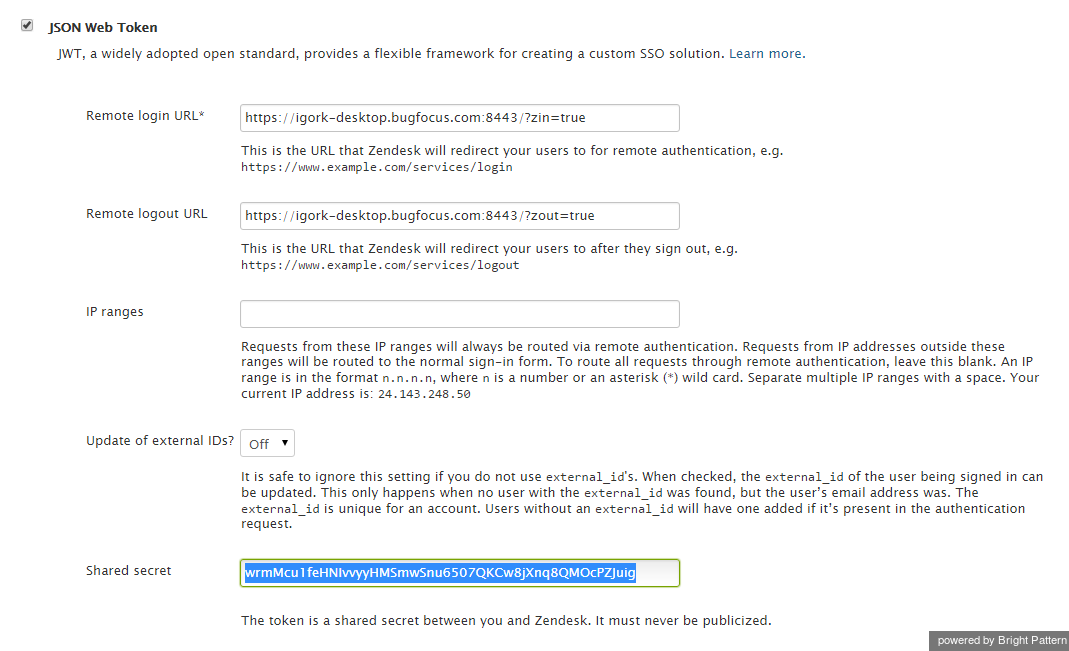 Zendesk-integration-guide-image10.png