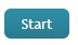 Campaign-Metrics-Run-Campaign-50.jpg