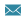 Email-Icon-53.PNG